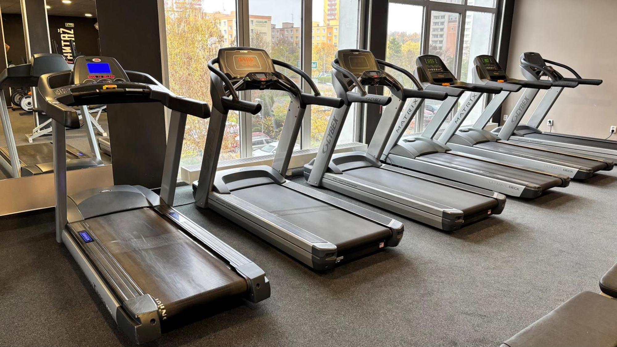 Parkhotel Plzen Congress Center Bagian luar foto