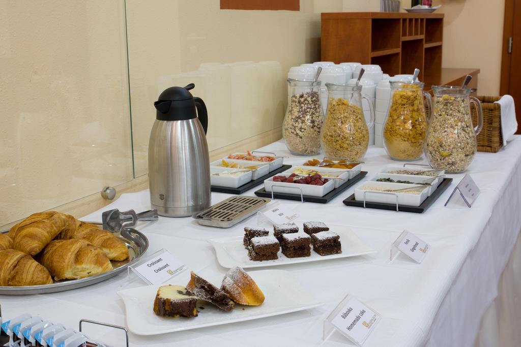 Parkhotel Plzen Congress Center Bagian luar foto