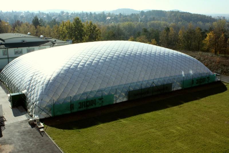 Parkhotel Plzen Congress Center Bagian luar foto