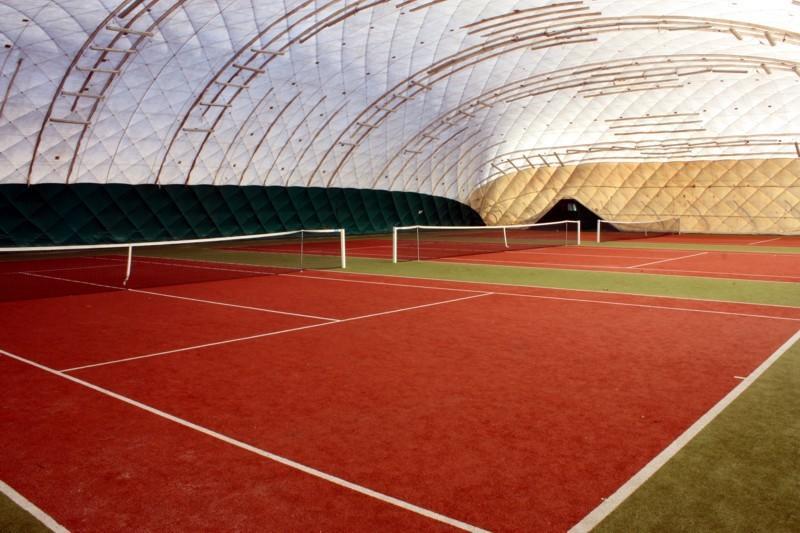 Parkhotel Plzen Congress Center Bagian luar foto